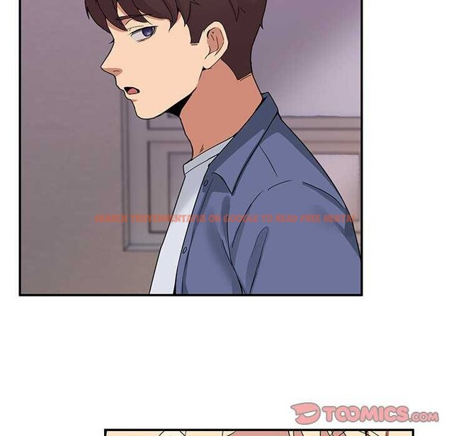 查看漫画男人止步 - 第3話 - www.tymanga.com中的3291844图片