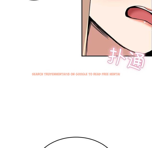 查看漫画男人止步 - 第3話 - www.tymanga.com中的3291851图片