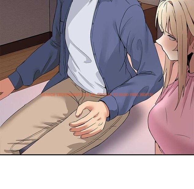 查看漫画男人止步 - 第3話 - www.tymanga.com中的3291853图片