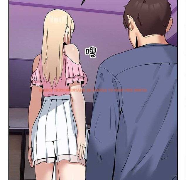 查看漫画男人止步 - 第3話 - www.tymanga.com中的3291859图片