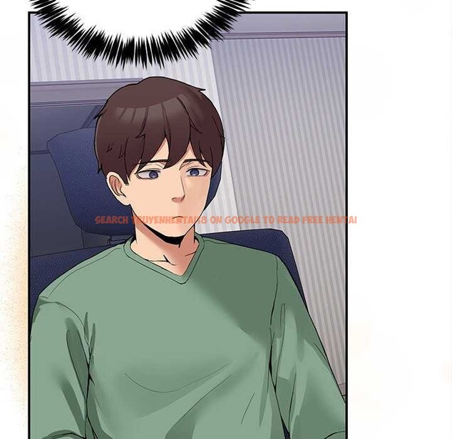 查看漫画男人止步 - 第3話 - www.tymanga.com中的3291863图片