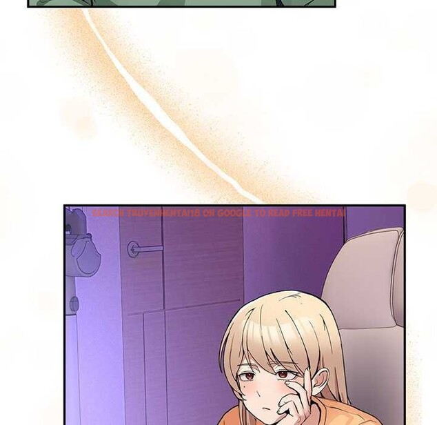 查看漫画男人止步 - 第3話 - www.tymanga.com中的3291864图片