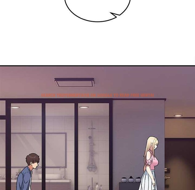 查看漫画男人止步 - 第3話 - www.tymanga.com中的3291871图片