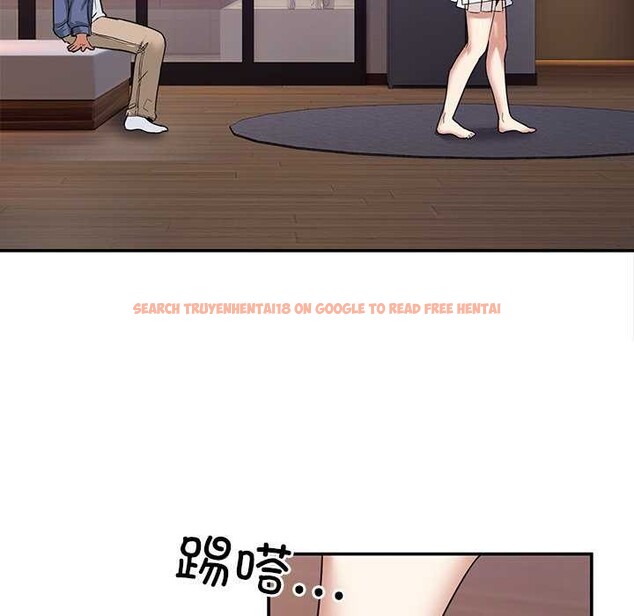 查看漫画男人止步 - 第3話 - www.tymanga.com中的3291872图片