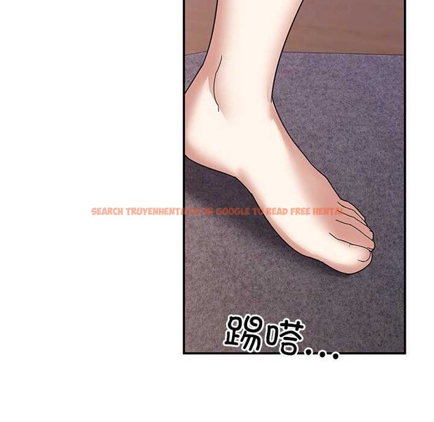 查看漫画男人止步 - 第3話 - www.tymanga.com中的3291873图片