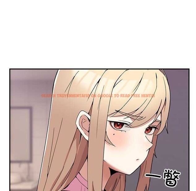 查看漫画男人止步 - 第3話 - www.tymanga.com中的3291874图片