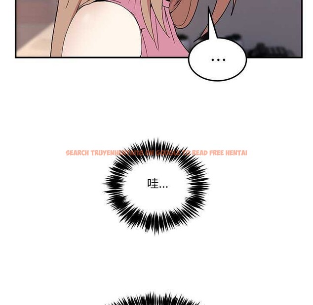 查看漫画男人止步 - 第3話 - www.tymanga.com中的3291875图片