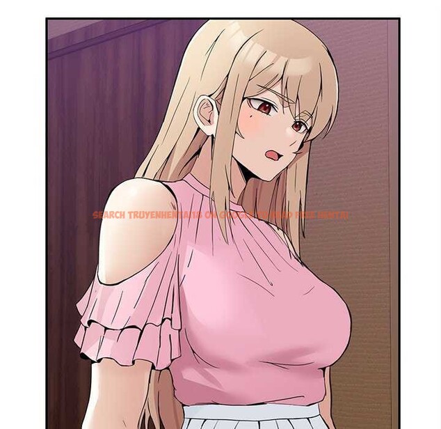查看漫画男人止步 - 第3話 - www.tymanga.com中的3291885图片