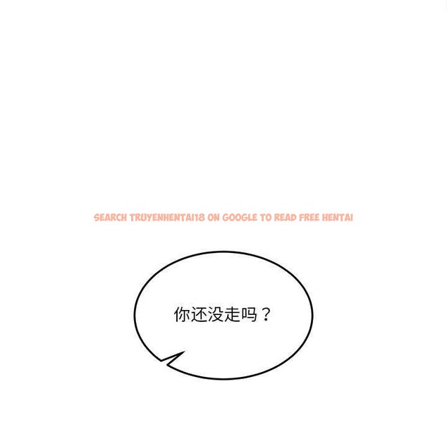 查看漫画男人止步 - 第3話 - www.tymanga.com中的3291890图片