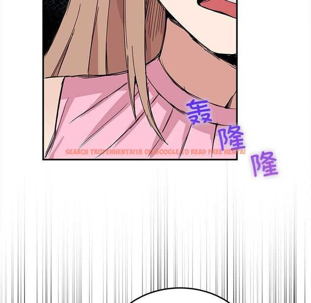 查看漫画男人止步 - 第3話 - www.tymanga.com中的3291902图片