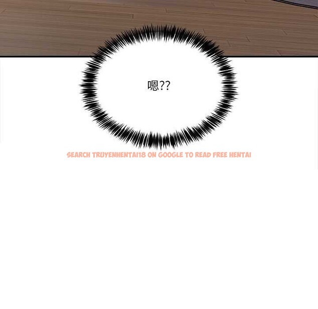 查看漫画男人止步 - 第3話 - www.tymanga.com中的3291907图片