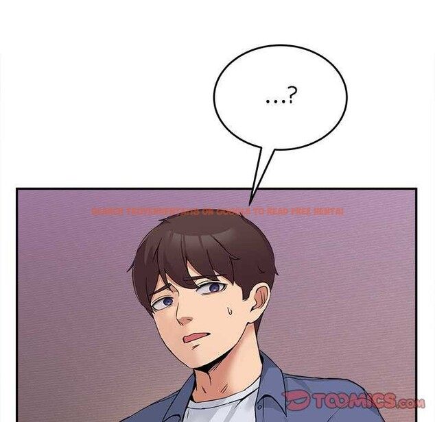 查看漫画男人止步 - 第3話 - www.tymanga.com中的3291908图片