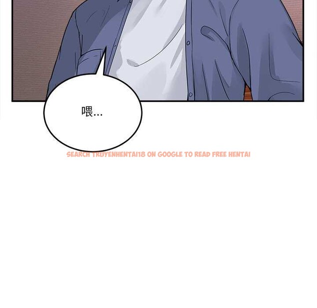 查看漫画男人止步 - 第3話 - www.tymanga.com中的3291909图片