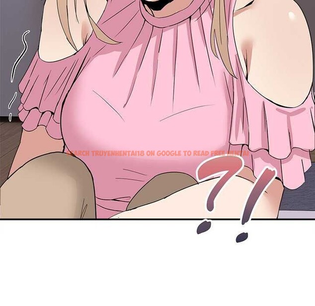 查看漫画男人止步 - 第3話 - www.tymanga.com中的3291914图片