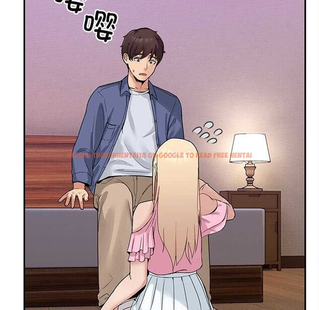 查看漫画男人止步 - 第3話 - www.tymanga.com中的3291919图片