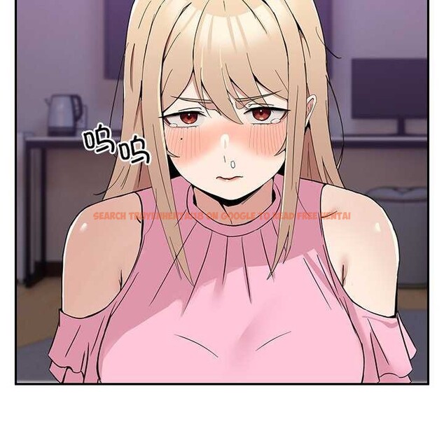 查看漫画男人止步 - 第3話 - www.tymanga.com中的3291922图片
