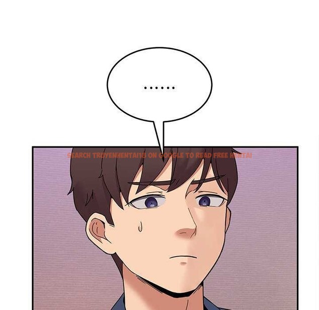 查看漫画男人止步 - 第3話 - www.tymanga.com中的3291923图片