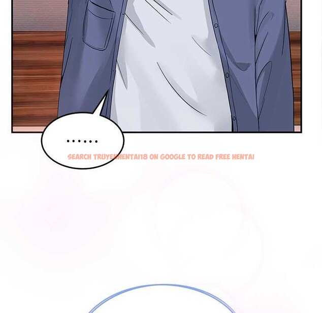 查看漫画男人止步 - 第3話 - www.tymanga.com中的3291932图片