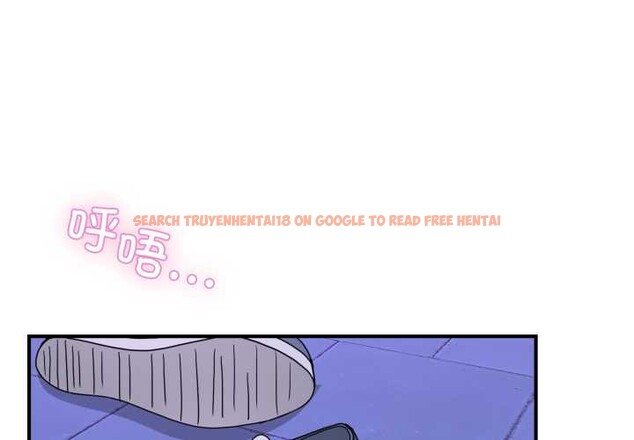 查看漫画男人止步 - 第31話 - www.tymanga.com中的3981948图片 查看漫画男人止步 - 第31話 - www.tymanga.com中的3981948图片