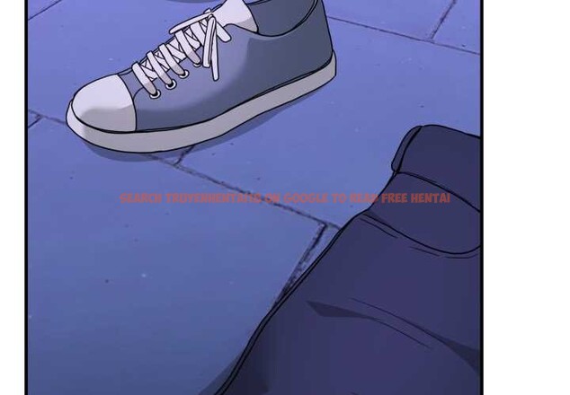 查看漫画男人止步 - 第31話 - www.tymanga.com中的3981949图片 查看漫画男人止步 - 第31話 - www.tymanga.com中的3981949图片