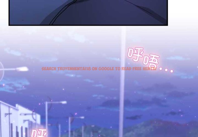 查看漫画男人止步 - 第31話 - www.tymanga.com中的3981950图片 查看漫画男人止步 - 第31話 - www.tymanga.com中的3981950图片