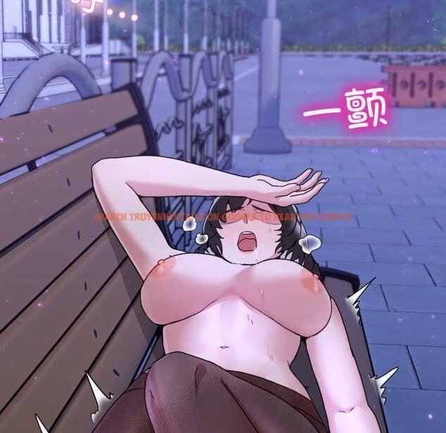 查看漫画男人止步 - 第31話 - www.tymanga.com中的3981951图片 查看漫画男人止步 - 第31話 - www.tymanga.com中的3981951图片