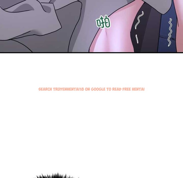 查看漫画男人止步 - 第31話 - www.tymanga.com中的3981955图片 查看漫画男人止步 - 第31話 - www.tymanga.com中的3981955图片