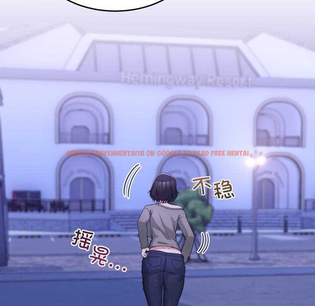 查看漫画男人止步 - 第31話 - www.tymanga.com中的3981963图片 查看漫画男人止步 - 第31話 - www.tymanga.com中的3981963图片