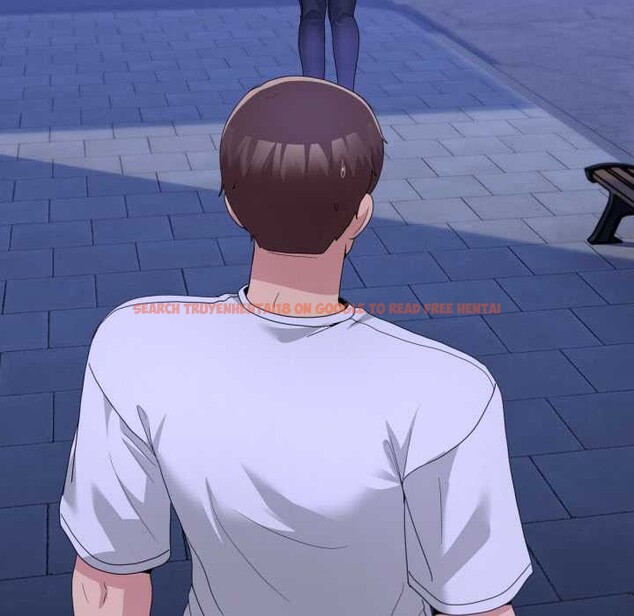 查看漫画男人止步 - 第31話 - www.tymanga.com中的3981964图片 查看漫画男人止步 - 第31話 - www.tymanga.com中的3981964图片