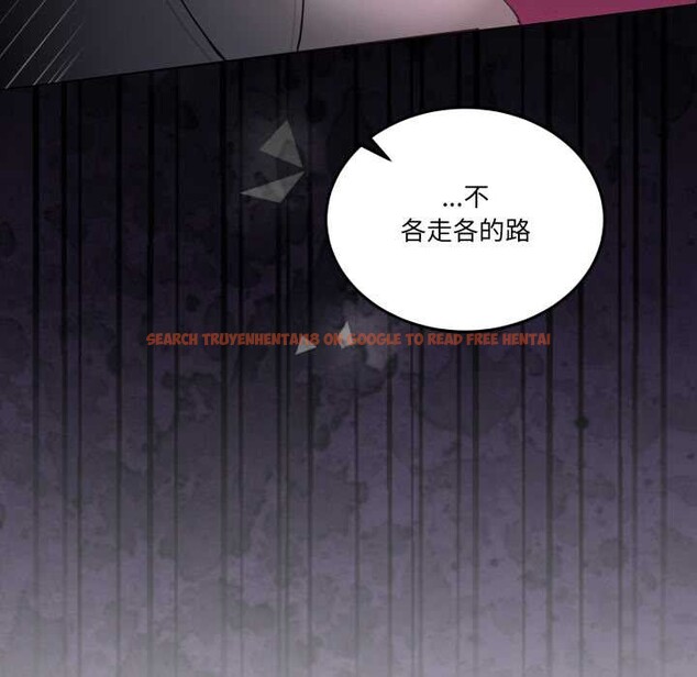 查看漫画男人止步 - 第31話 - www.tymanga.com中的3981968图片 查看漫画男人止步 - 第31話 - www.tymanga.com中的3981968图片