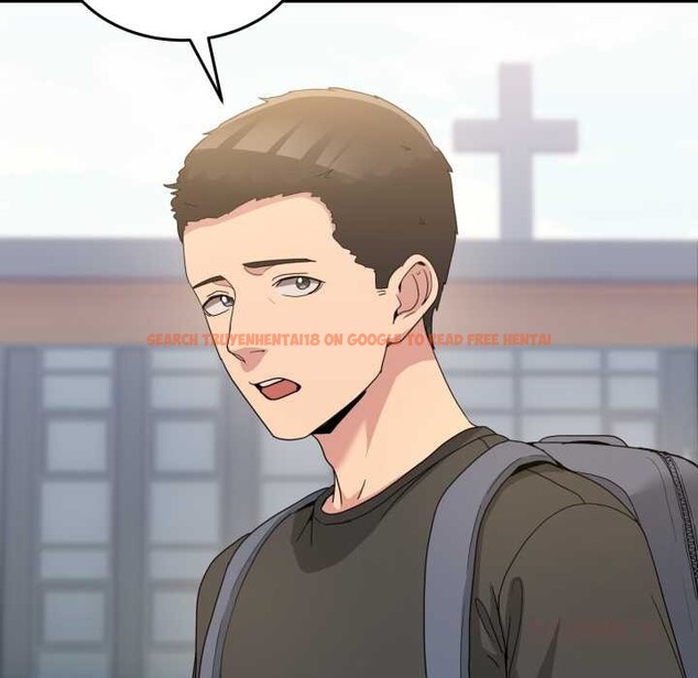 查看漫画男人止步 - 第31話 - www.tymanga.com中的3981974图片 查看漫画男人止步 - 第31話 - www.tymanga.com中的3981974图片