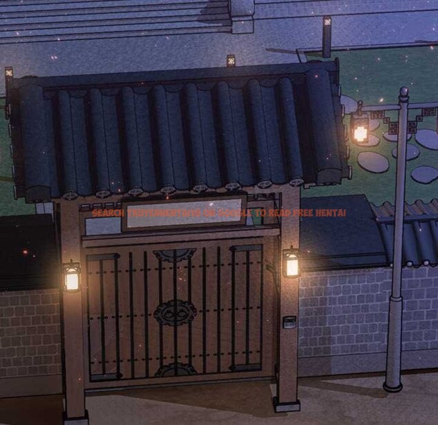 查看漫画男人止步 - 第31話 - www.tymanga.com中的3981978图片 查看漫画男人止步 - 第31話 - www.tymanga.com中的3981978图片