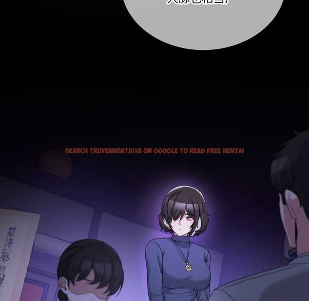 查看漫画男人止步 - 第31話 - www.tymanga.com中的3981980图片 查看漫画男人止步 - 第31話 - www.tymanga.com中的3981980图片