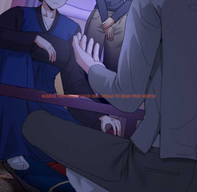 查看漫画男人止步 - 第31話 - www.tymanga.com中的3981981图片 查看漫画男人止步 - 第31話 - www.tymanga.com中的3981981图片