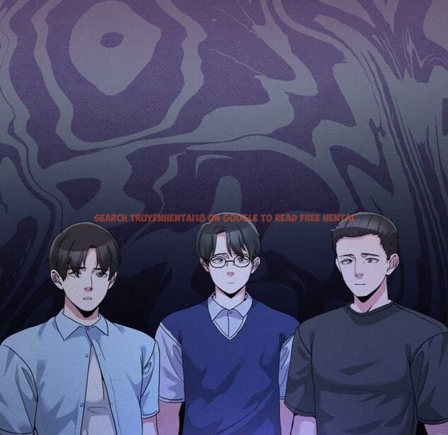 查看漫画男人止步 - 第31話 - www.tymanga.com中的3981983图片 查看漫画男人止步 - 第31話 - www.tymanga.com中的3981983图片