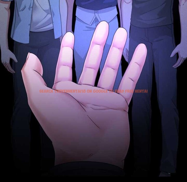 查看漫画男人止步 - 第31話 - www.tymanga.com中的3981984图片 查看漫画男人止步 - 第31話 - www.tymanga.com中的3981984图片