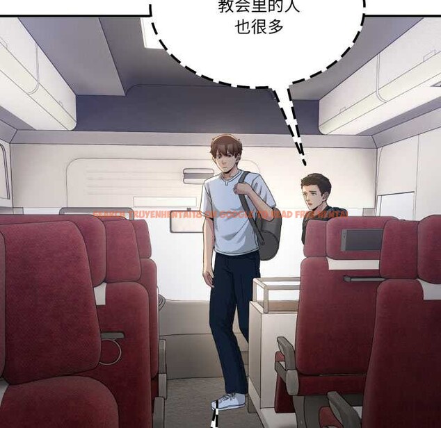 查看漫画男人止步 - 第31話 - www.tymanga.com中的3981987图片 查看漫画男人止步 - 第31話 - www.tymanga.com中的3981987图片