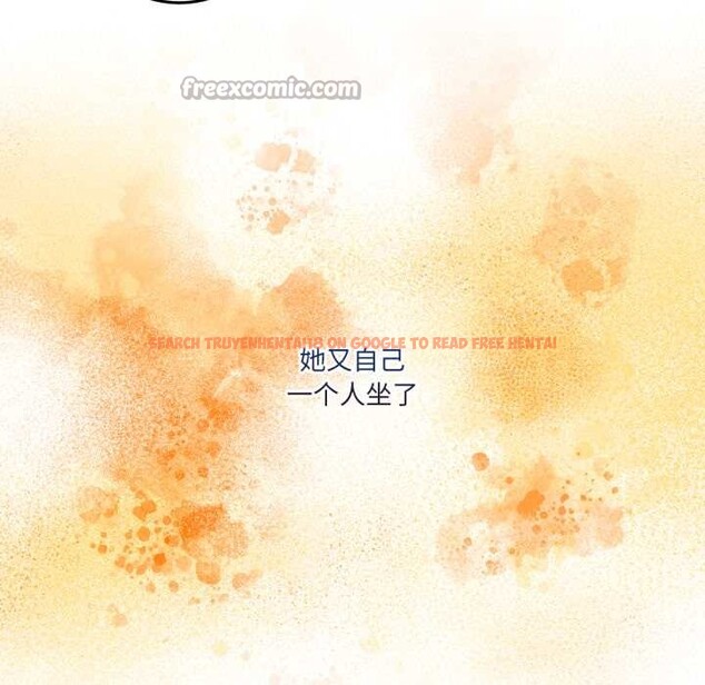 查看漫画男人止步 - 第31話 - www.tymanga.com中的3981991图片 查看漫画男人止步 - 第31話 - www.tymanga.com中的3981991图片