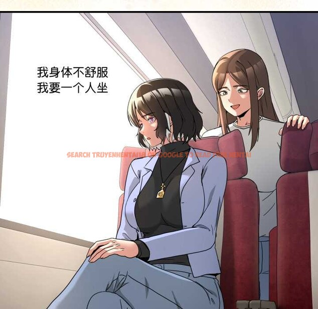 查看漫画男人止步 - 第31話 - www.tymanga.com中的3981992图片 查看漫画男人止步 - 第31話 - www.tymanga.com中的3981992图片