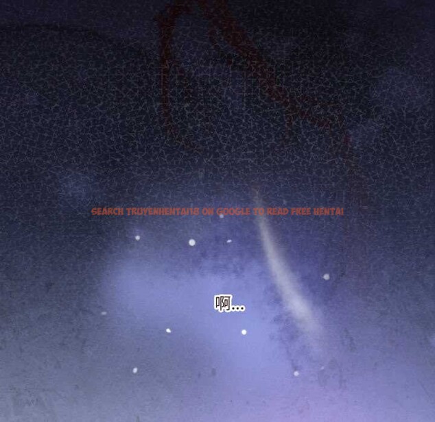 查看漫画男人止步 - 第31話 - www.tymanga.com中的3981996图片 查看漫画男人止步 - 第31話 - www.tymanga.com中的3981996图片