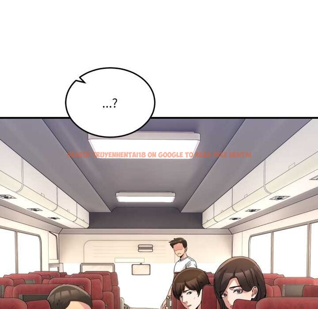 查看漫画男人止步 - 第31話 - www.tymanga.com中的3981999图片 查看漫画男人止步 - 第31話 - www.tymanga.com中的3981999图片