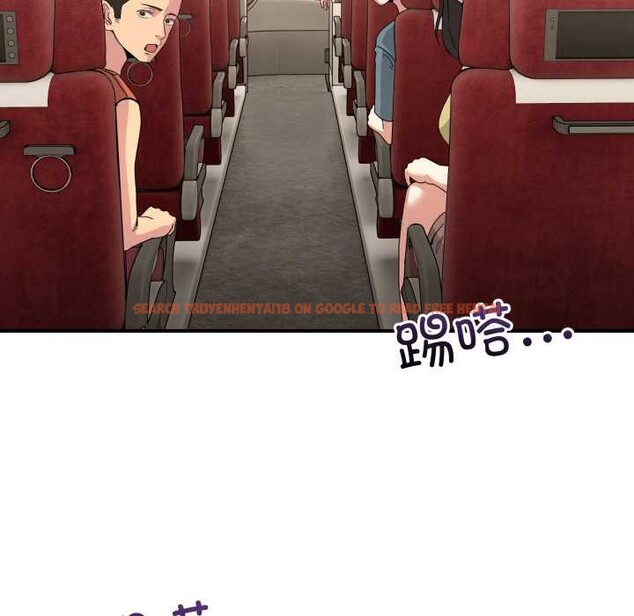 查看漫画男人止步 - 第31話 - www.tymanga.com中的3982000图片 查看漫画男人止步 - 第31話 - www.tymanga.com中的3982000图片