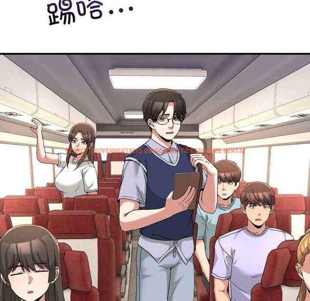 查看漫画男人止步 - 第31話 - www.tymanga.com中的3982001图片 查看漫画男人止步 - 第31話 - www.tymanga.com中的3982001图片