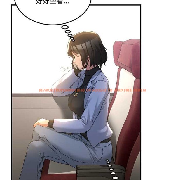 查看漫画男人止步 - 第31話 - www.tymanga.com中的3982003图片 查看漫画男人止步 - 第31話 - www.tymanga.com中的3982003图片