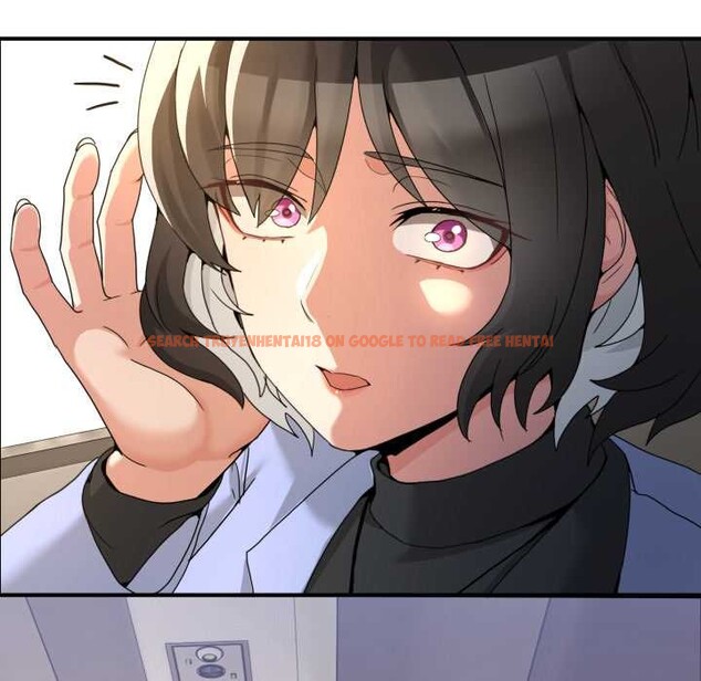 查看漫画男人止步 - 第31話 - www.tymanga.com中的3982005图片 查看漫画男人止步 - 第31話 - www.tymanga.com中的3982005图片