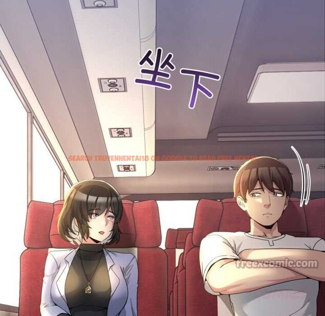 查看漫画男人止步 - 第31話 - www.tymanga.com中的3982006图片 查看漫画男人止步 - 第31話 - www.tymanga.com中的3982006图片