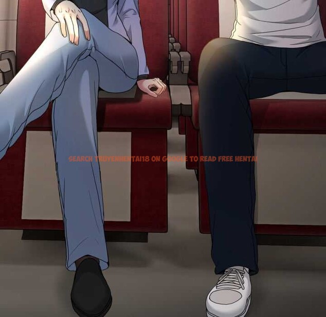 查看漫画男人止步 - 第31話 - www.tymanga.com中的3982007图片 查看漫画男人止步 - 第31話 - www.tymanga.com中的3982007图片