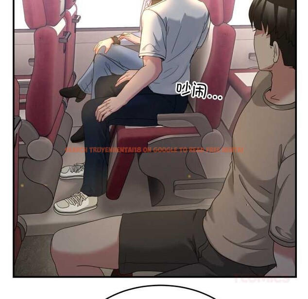 查看漫画男人止步 - 第31話 - www.tymanga.com中的3982014图片 查看漫画男人止步 - 第31話 - www.tymanga.com中的3982014图片