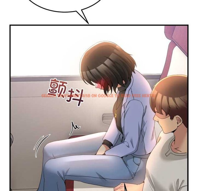 查看漫画男人止步 - 第31話 - www.tymanga.com中的3982023图片 查看漫画男人止步 - 第31話 - www.tymanga.com中的3982023图片