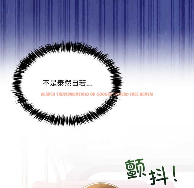 查看漫画男人止步 - 第31話 - www.tymanga.com中的3982028图片 查看漫画男人止步 - 第31話 - www.tymanga.com中的3982028图片